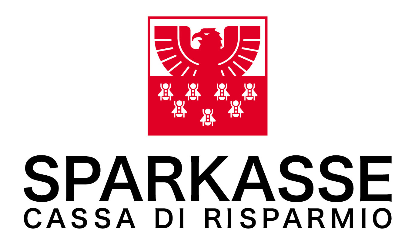 https://www.juniorbasketrovereto.net/wp-content/uploads/2024/08/Logo-Sparkasse-2013.jpg