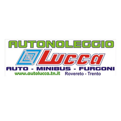 https://www.juniorbasketrovereto.net/wp-content/uploads/2024/08/autonoleggio-lucca-logo.png