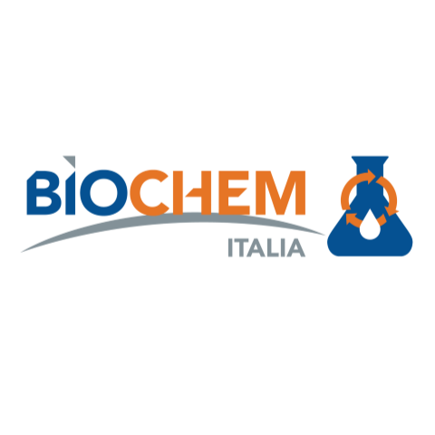 biochem-logo