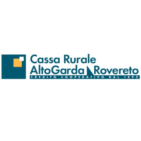 cassa-rurale-altogarda