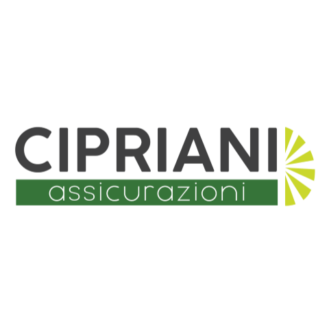 cipriani-assicurazioni