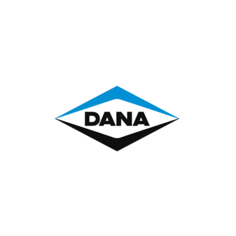 dana-logo