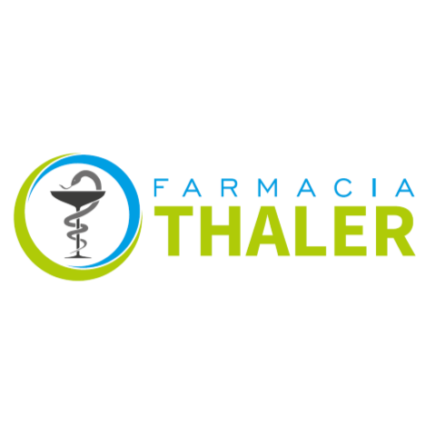 farmacia-thaler-logo