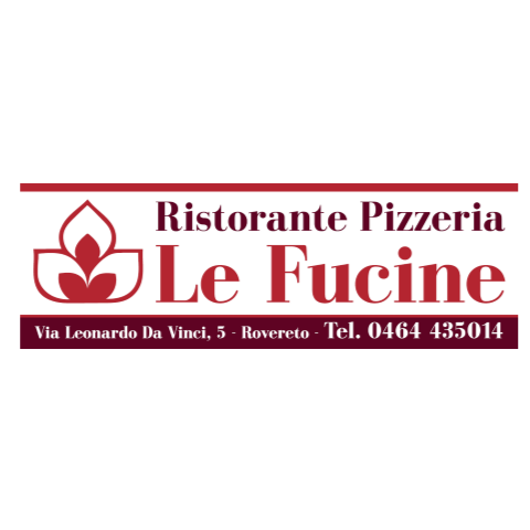 https://www.juniorbasketrovereto.net/wp-content/uploads/2024/08/lefucine-ristorante-logo.png