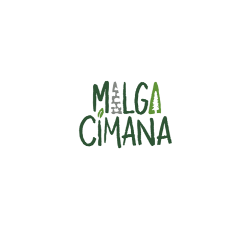 malga-cimana-logo