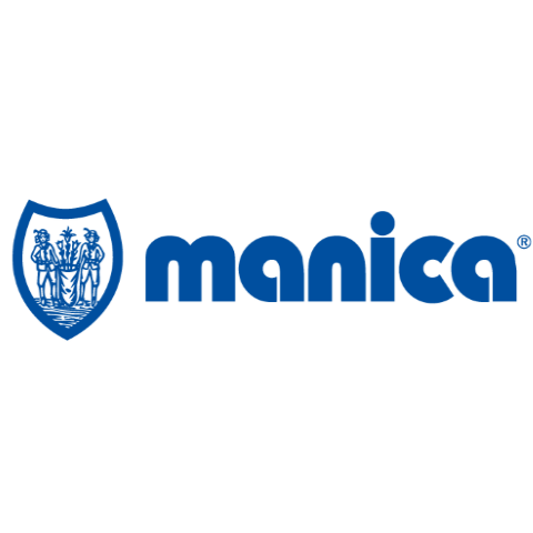 manica-logo