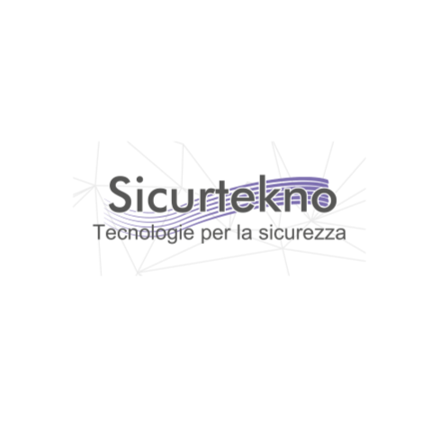 sicurtekno-logo