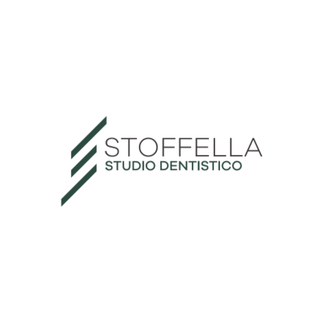 stofella-studio-dentisitco-logo