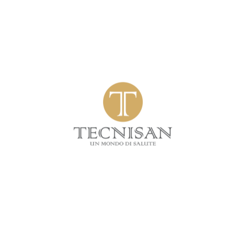 tecnisan-logo