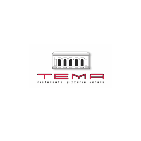 tema-ristorante-logo