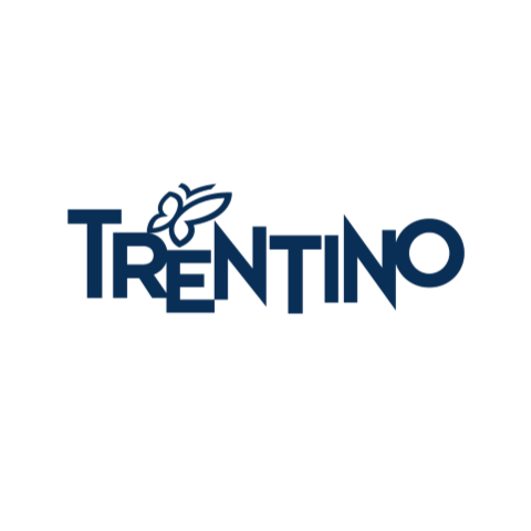 https://www.juniorbasketrovereto.net/wp-content/uploads/2024/08/trentino-logo.png