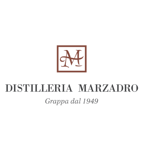 distilleria-marzadro