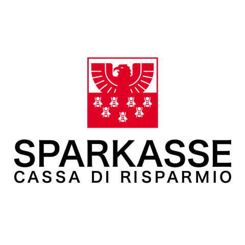 sparkasse